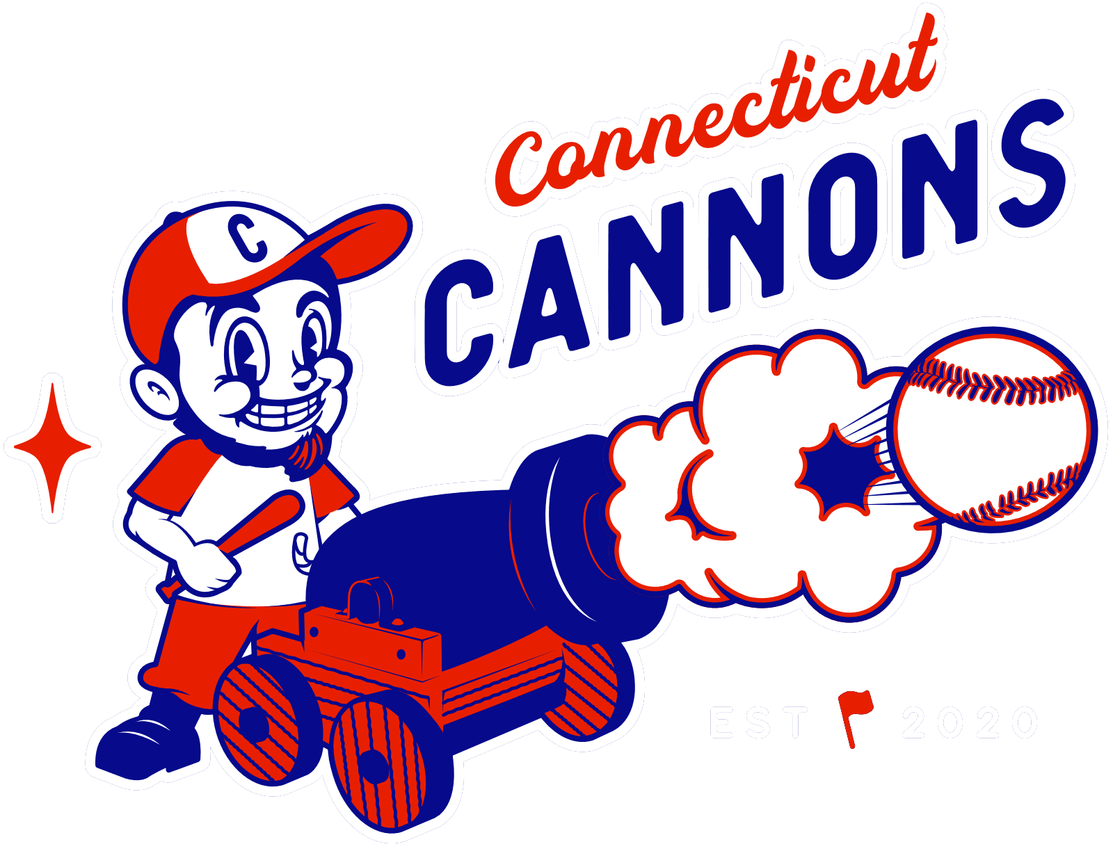 CT Cannons